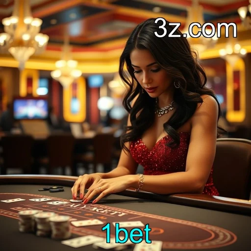 Atraente Comunidade 1bet: Conecte-se e Jogue em Grupo