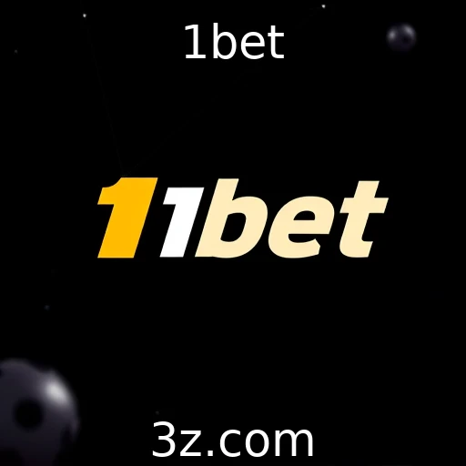 1bet - Crescimento do mercado de jogos após pandemia