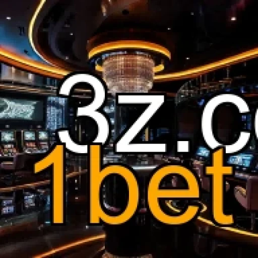 Experiência Inigualável no Live-Casino da 1bet que Encanta