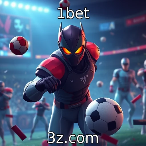 1bet - Importância da narrativa em jogos modernos