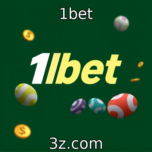 1bet - Mercado de NFTs e sua relação com jogos digitais