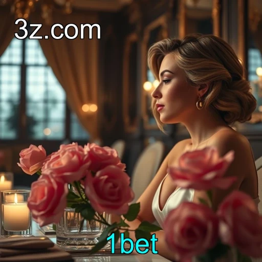 Emoção dos Virtual-Sports no 1bet Para Apostadores Brasileiros